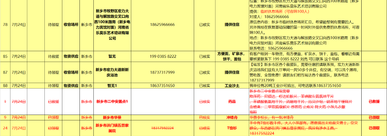 微信圖片_20210726100404